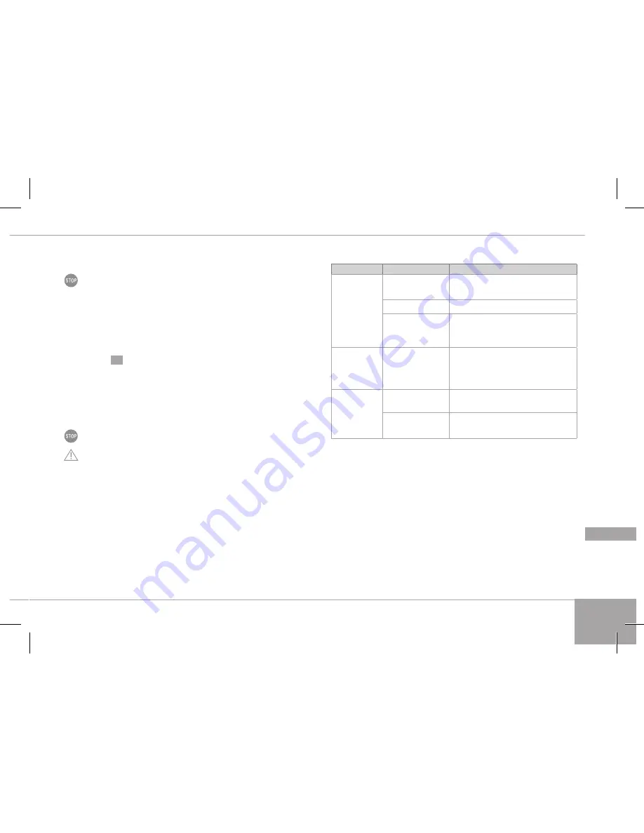 Redmond RKA-FP4 User Manual Download Page 123