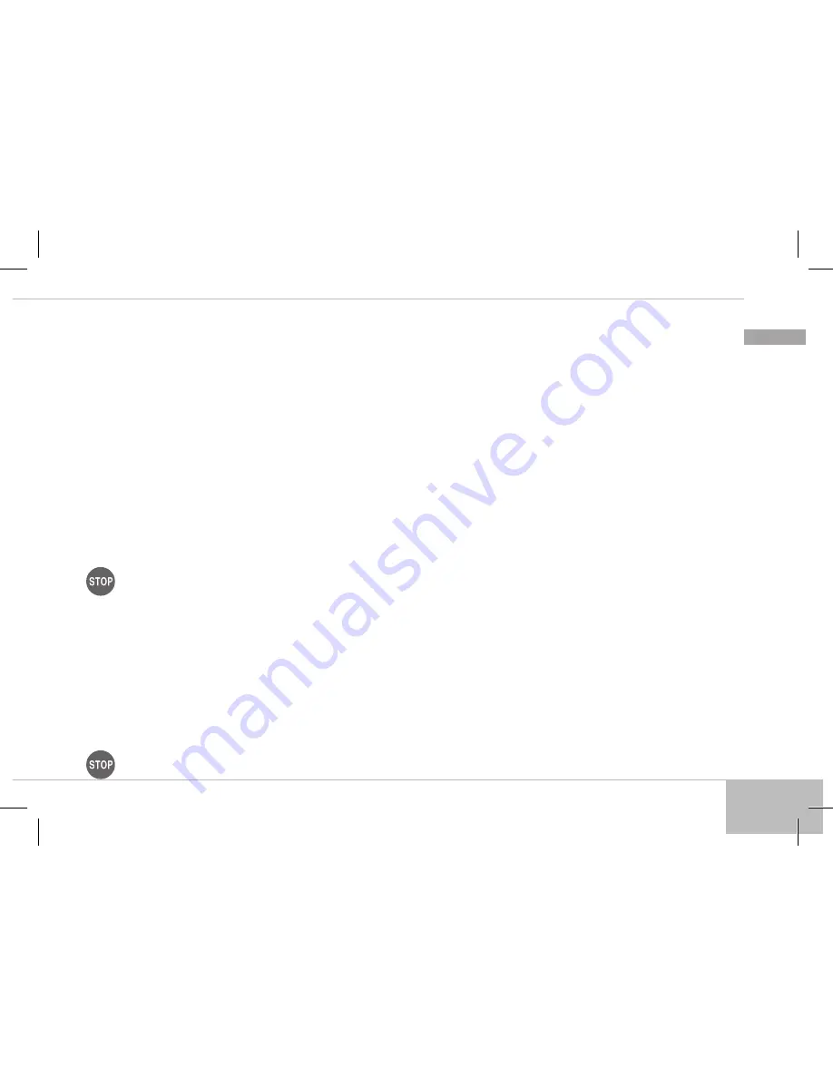 Redmond RV-C316-E User Manual Download Page 25