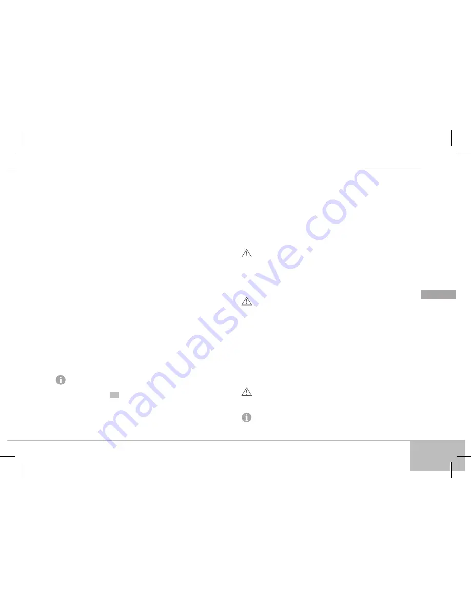 Redmond RV-C316-E User Manual Download Page 113