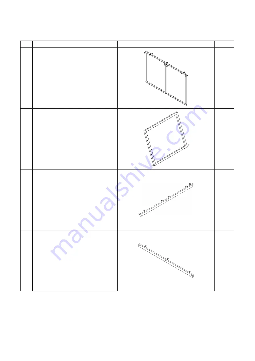 RedNeck GD4 Manual Download Page 7