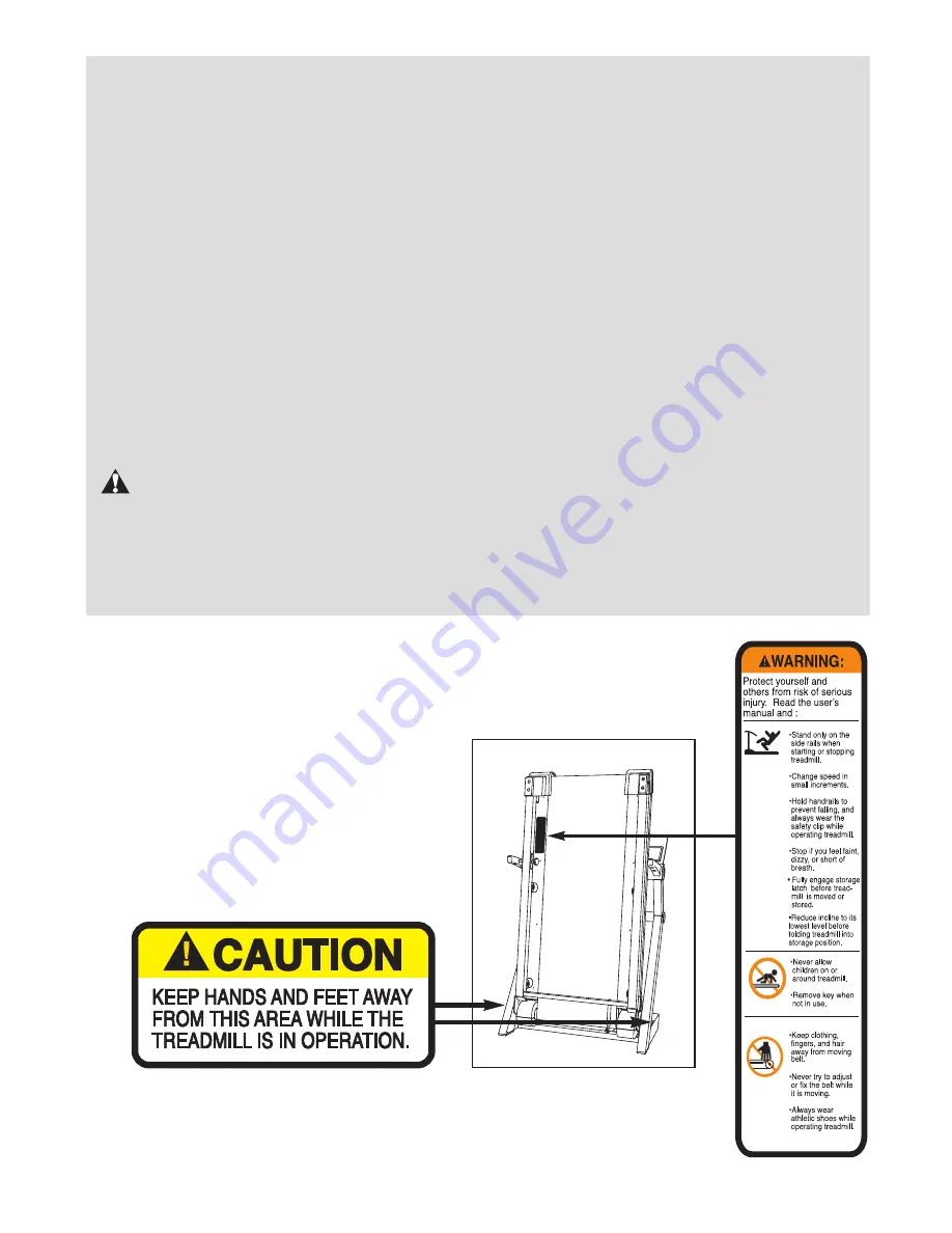 Reebok RBTL118040 User Manual Download Page 4