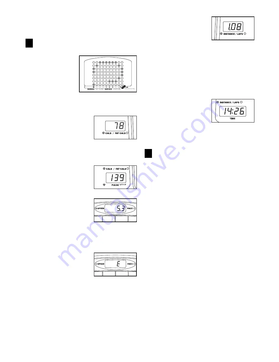 Reebok RBTL11910 User Manual Download Page 13