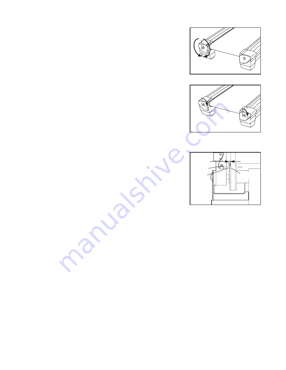 Reebok RBTL12920 User Manual Download Page 24