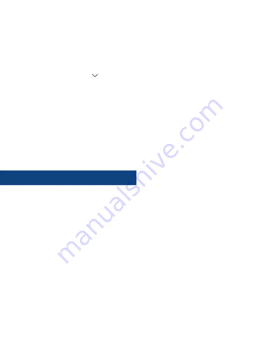 Reed Instruments R2160 Instruction Manual Download Page 4