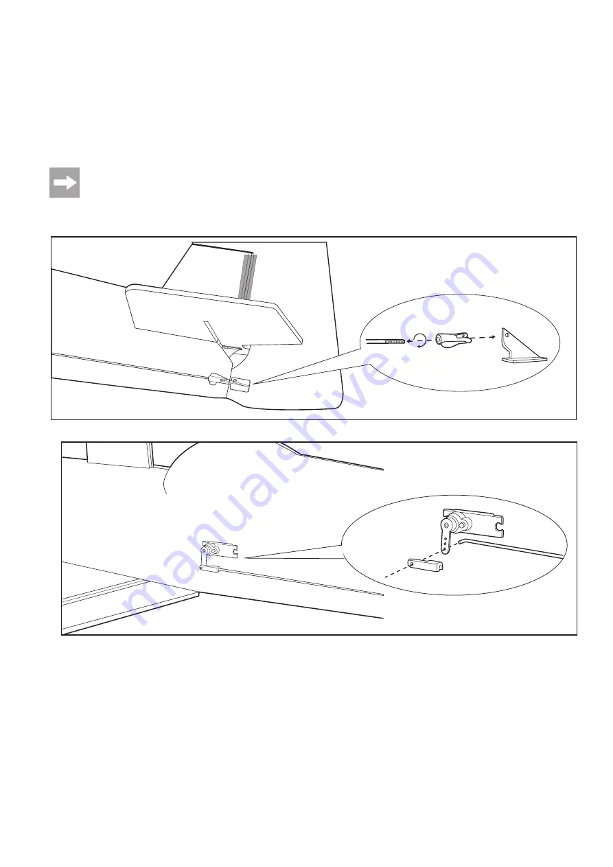 Reely Sky 275105 Operating Instructions Manual Download Page 18