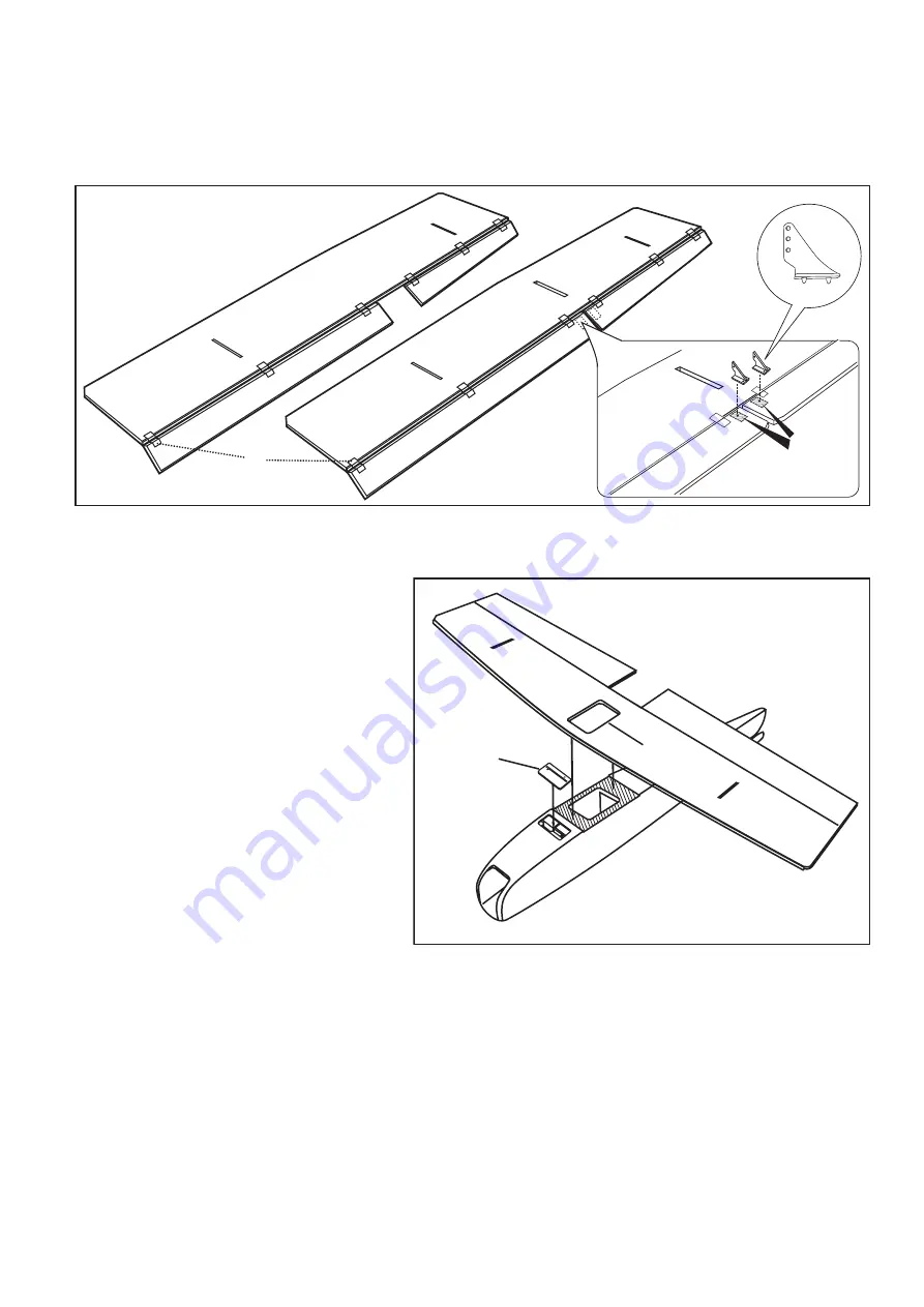 Reely Sky 275105 Operating Instructions Manual Download Page 82