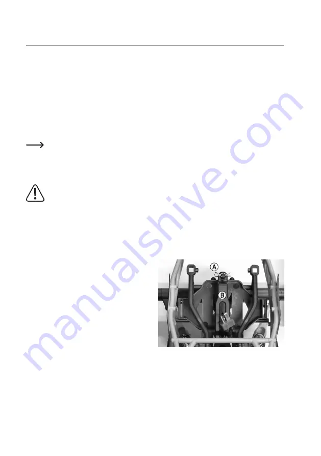 Reely 1527213 Operating Instructions Manual Download Page 17