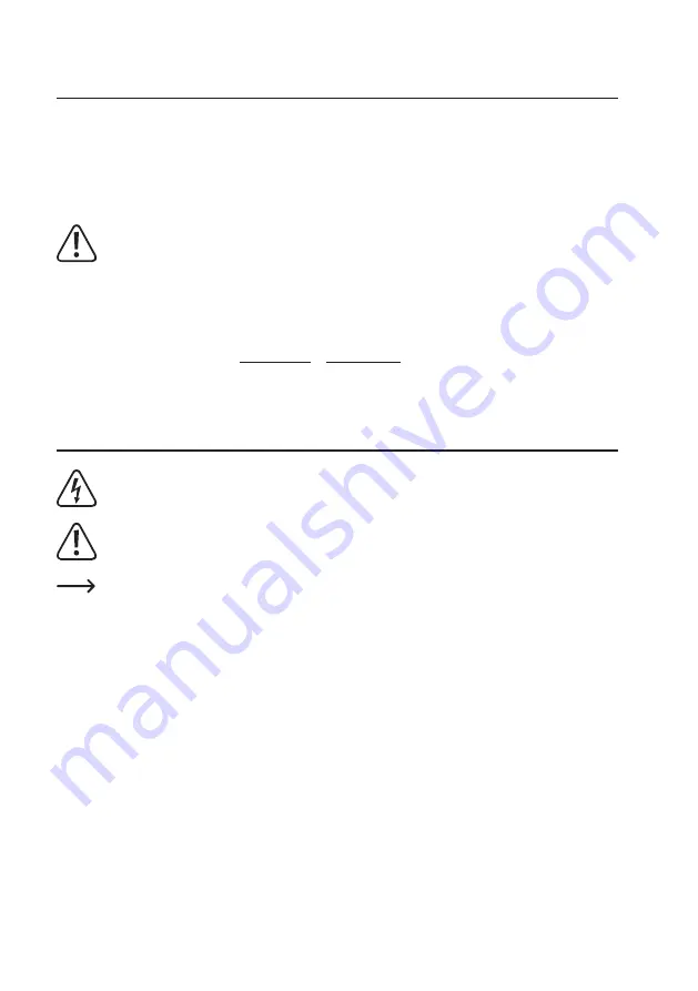 Reely 1527213 Operating Instructions Manual Download Page 89