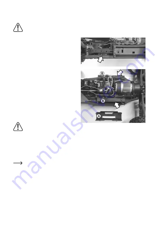 Reely 1604581 Скачать руководство пользователя страница 67