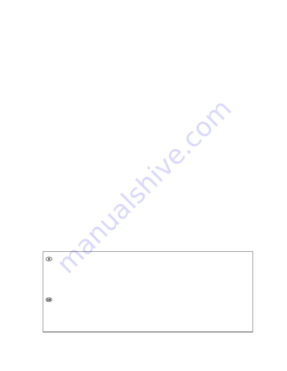 Reely 1611412 Operating Instructions Manual Download Page 68