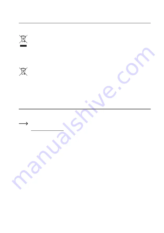 Reely 1611417 Operating Instructions Manual Download Page 60