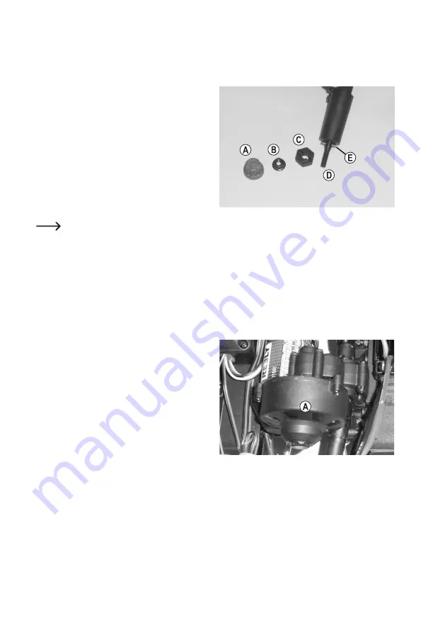 Reely 1692233 Operating Instructions Manual Download Page 87