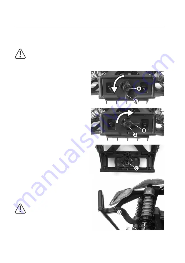 Reely 2141862 Operating Instructions Manual Download Page 13