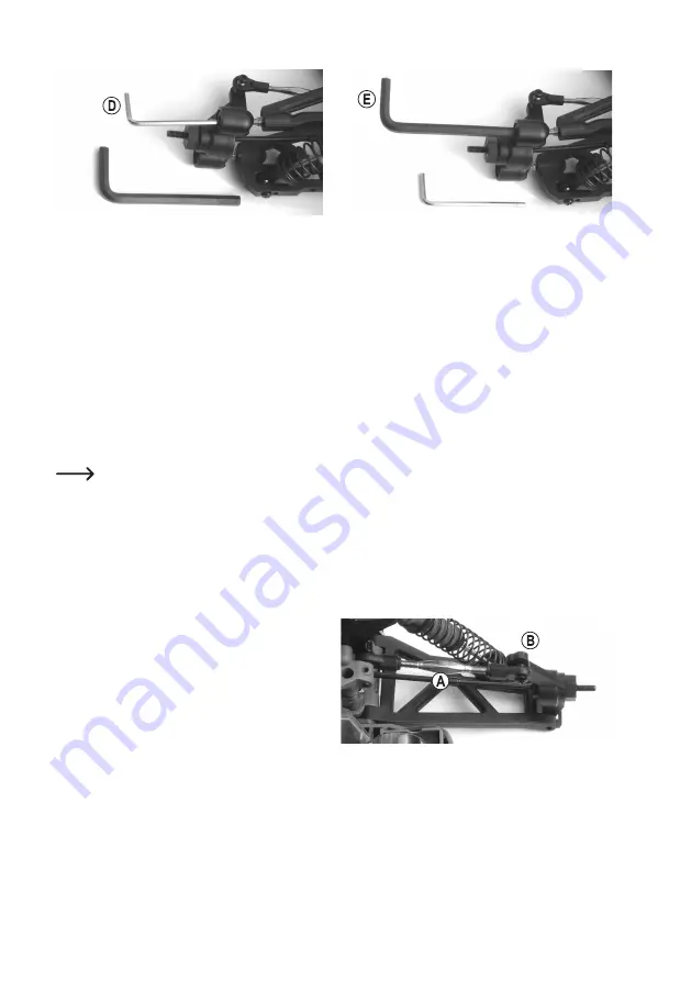 Reely 2141862 Operating Instructions Manual Download Page 23