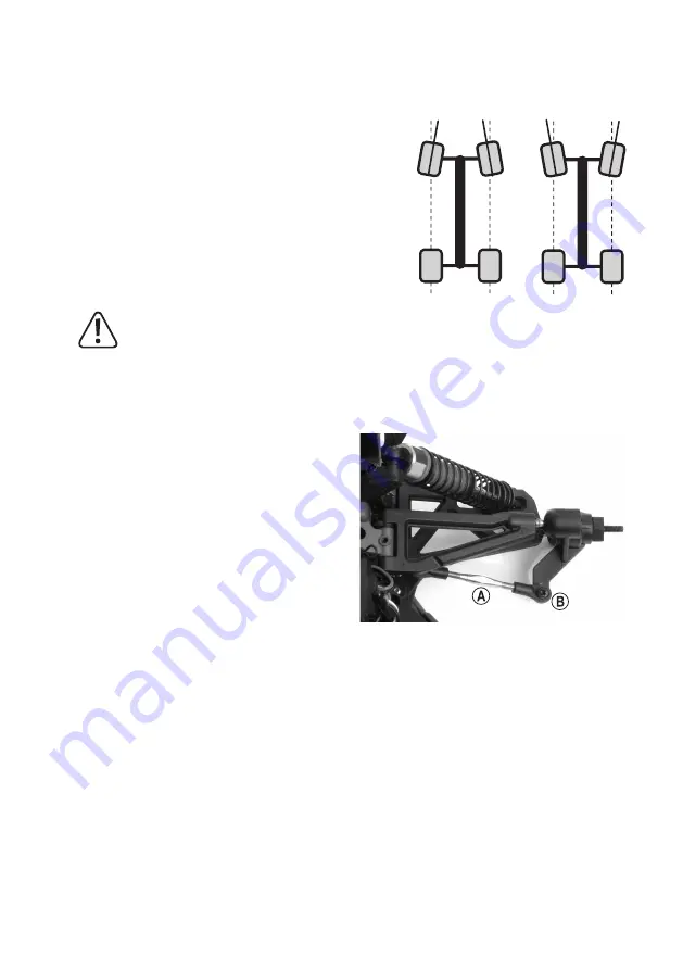 Reely 2141862 Operating Instructions Manual Download Page 24