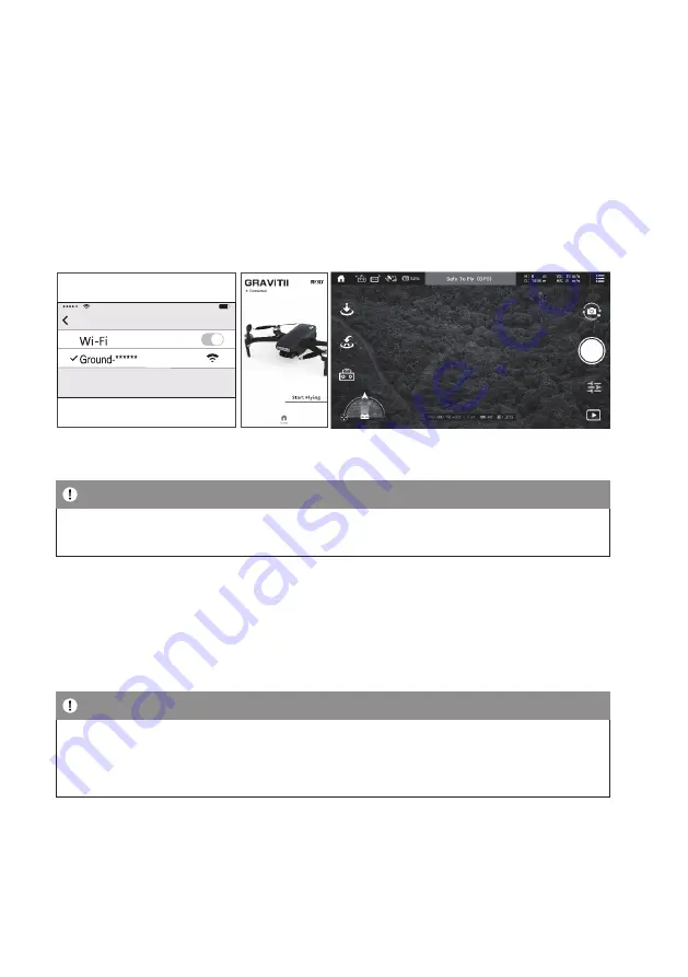 Reely 2346659 Operating Instructions Manual Download Page 75