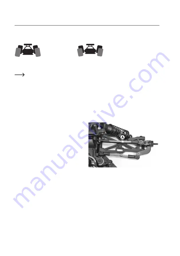 Reely Bulldog Operating Instructions Manual Download Page 49