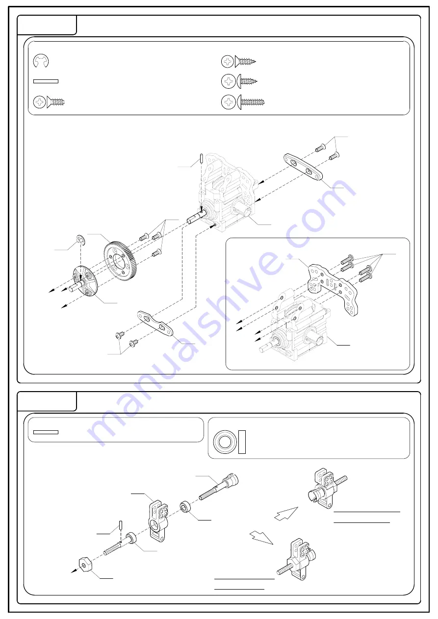 Reely EP-250TW Скачать руководство пользователя страница 6