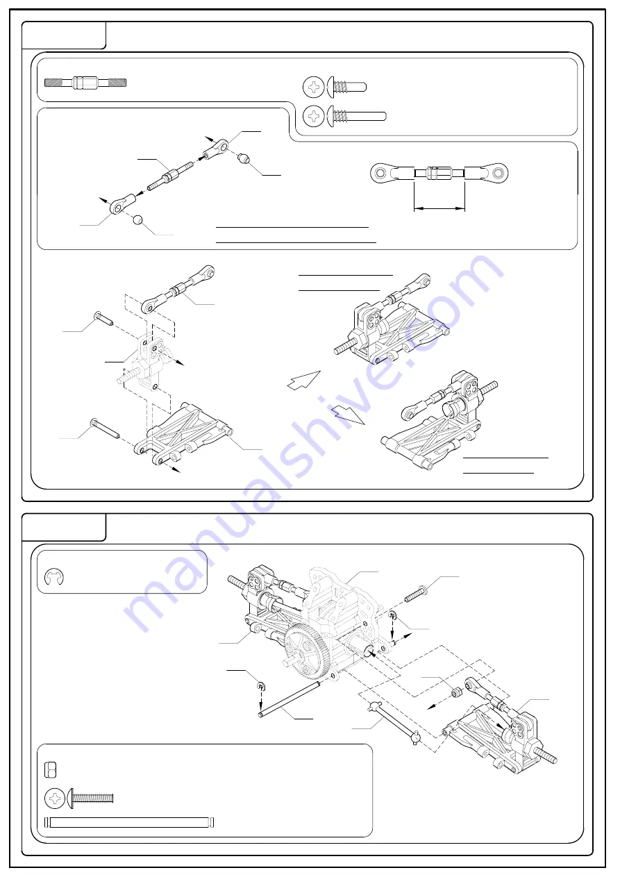 Reely EP-250TW Скачать руководство пользователя страница 7