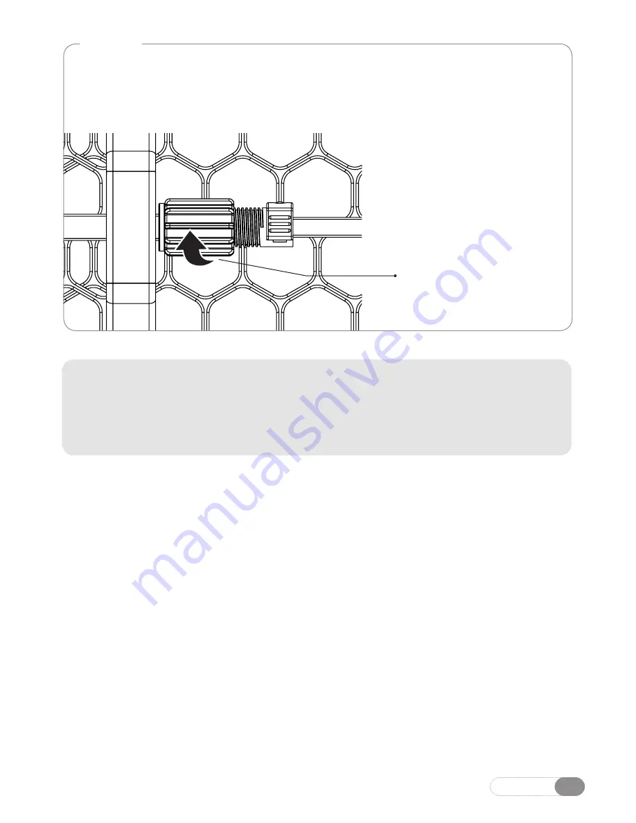 Regalo 0723DS Скачать руководство пользователя страница 21