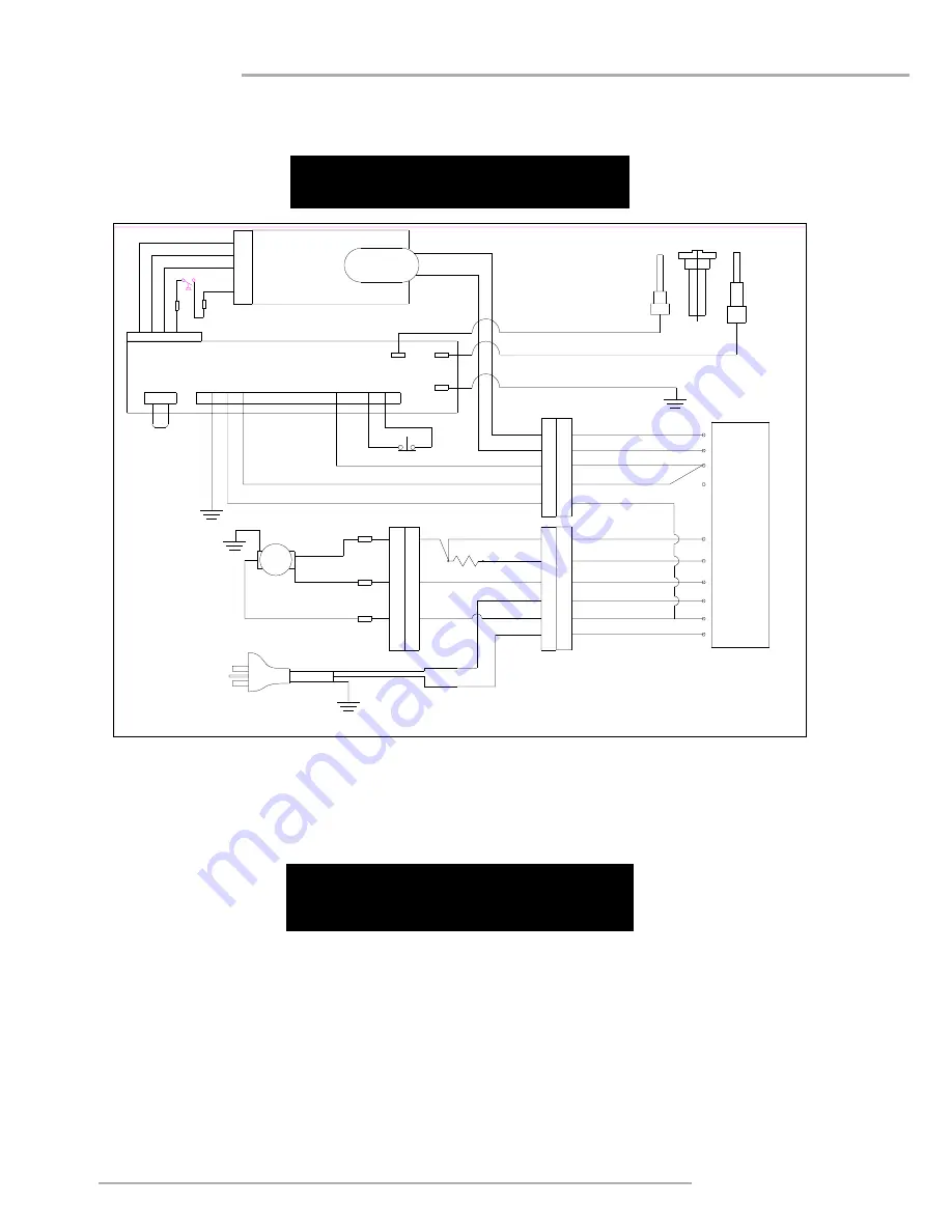 Regency Fireplace Products Greenfire GF900C-LP2 Скачать руководство пользователя страница 36