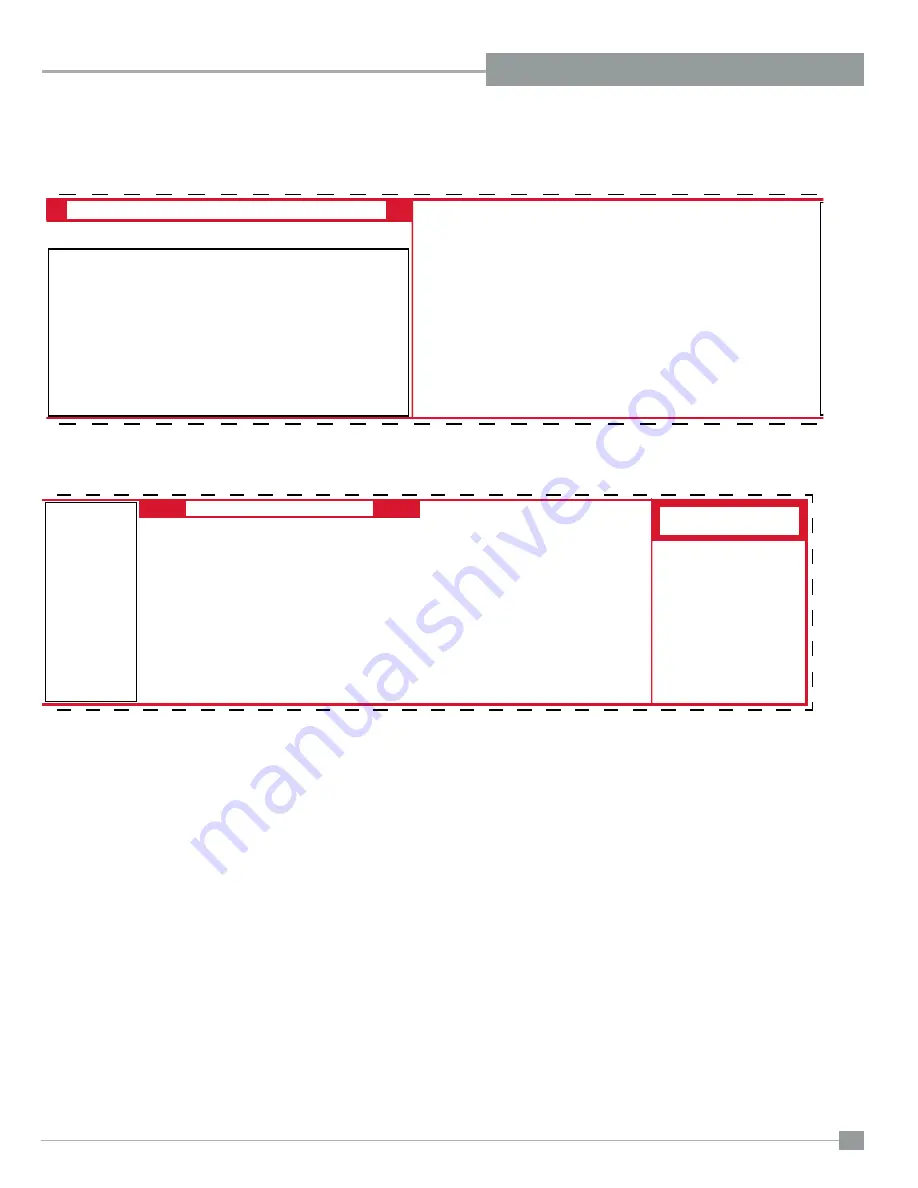 Regency Plateau PTO30-LPG1 Owners & Installation Manual Download Page 25