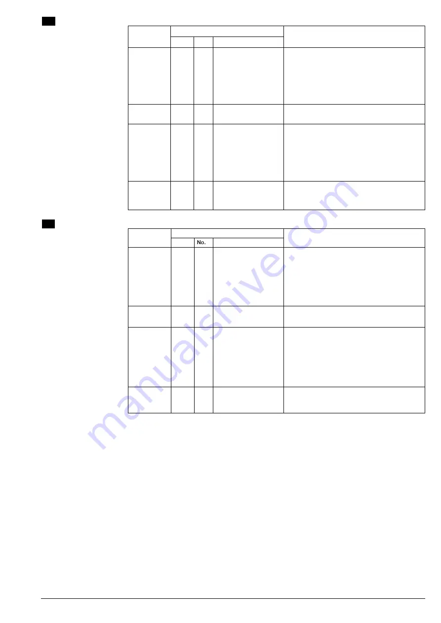 Regin RDAS7S Series Mounting Instructions Download Page 11