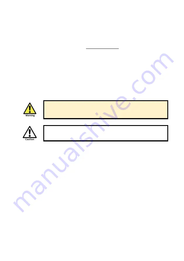 Rehabed Leo Med Instructions For Use Manual Download Page 32