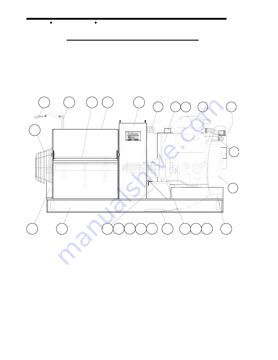 Reinco TM7-30 Series Скачать руководство пользователя страница 54