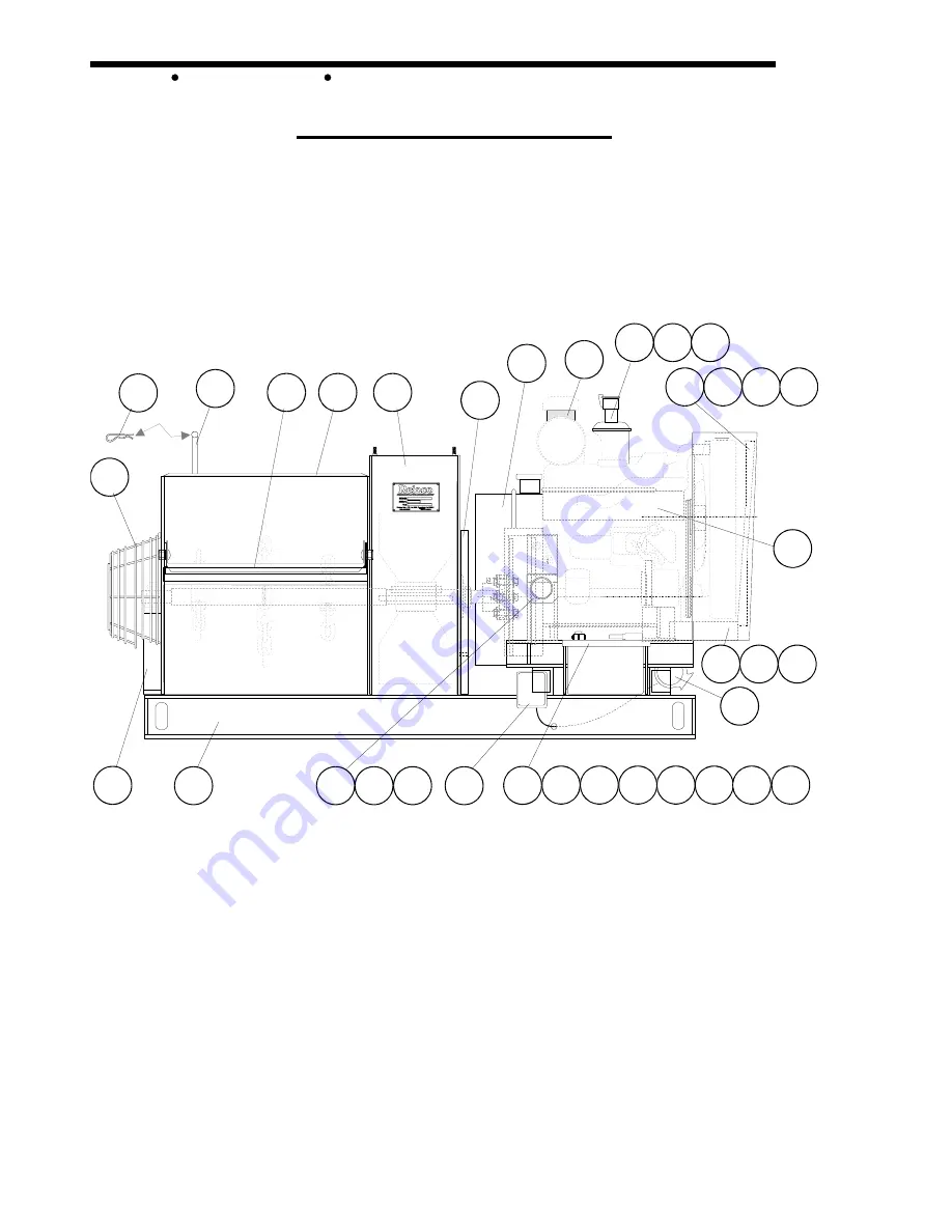 Reinco TM7-30 Series Скачать руководство пользователя страница 56