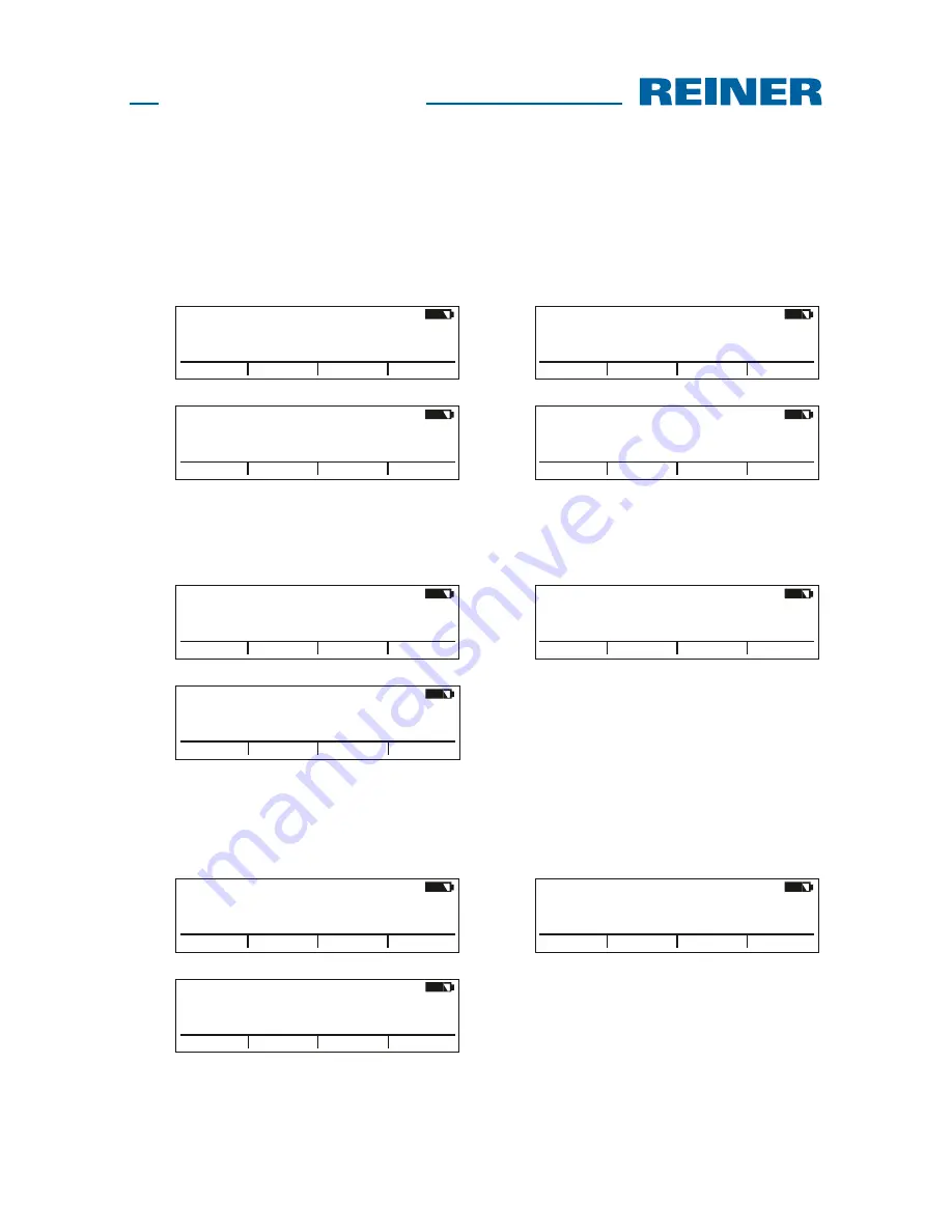 Reiner jetStamp 790 Скачать руководство пользователя страница 246