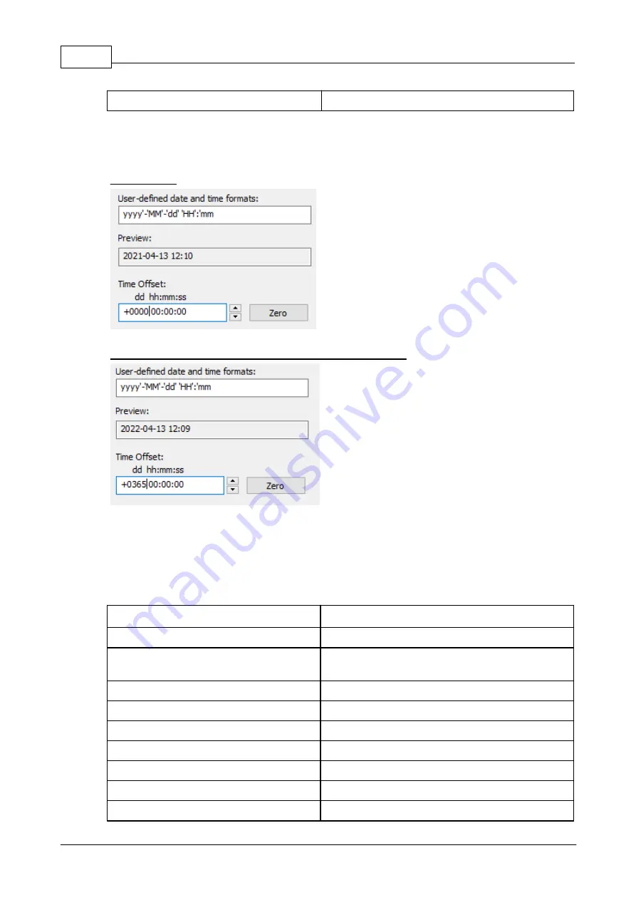 Reiner jetStamp graphic 970 Скачать руководство пользователя страница 60