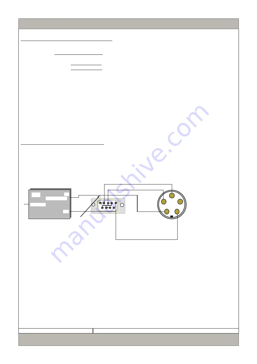 Reinhardt 1002-349-807 Manual Download Page 24