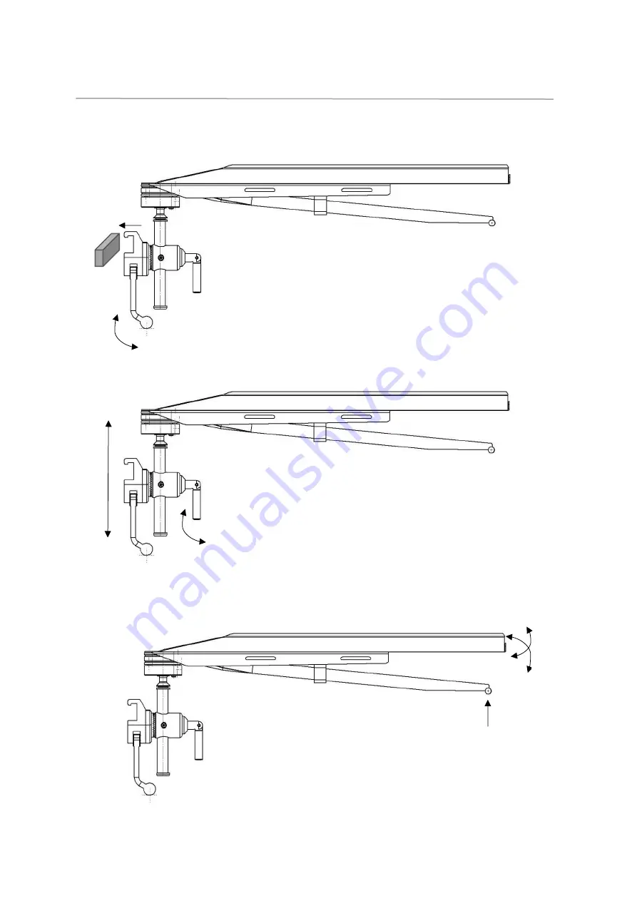 Reison 10-387 Manual Download Page 3