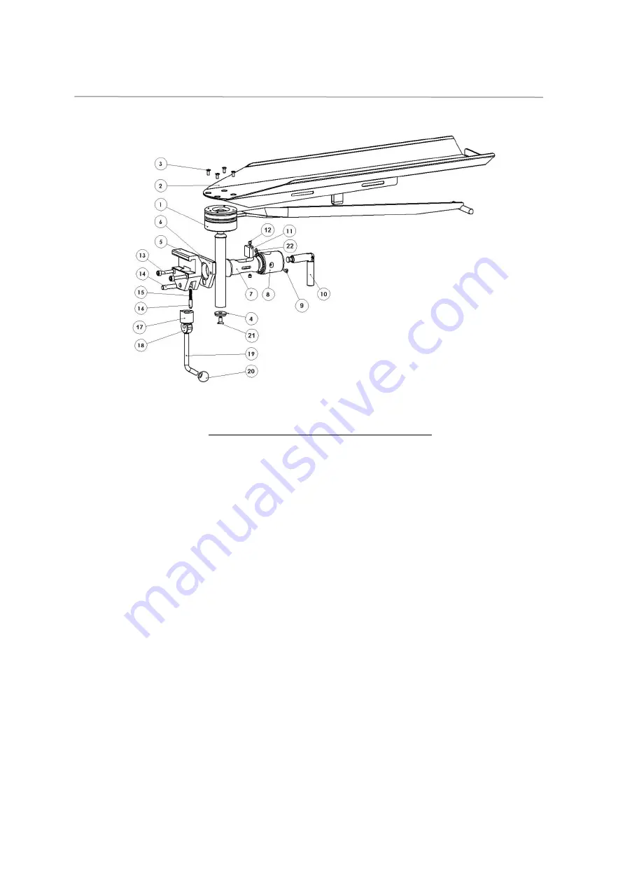 Reison 10-387 Manual Download Page 6