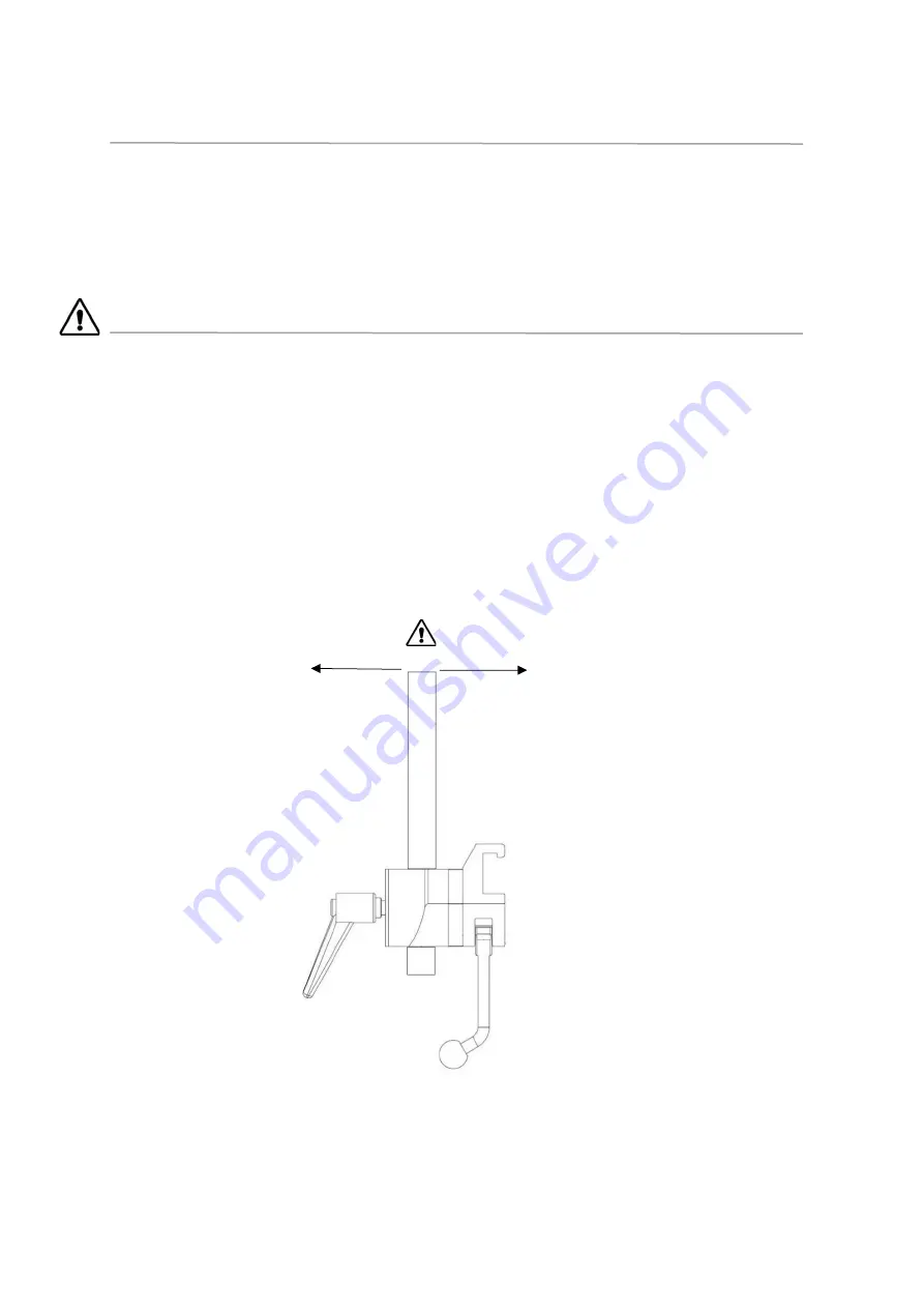 Reison Clamp armboard 10019 Скачать руководство пользователя страница 2