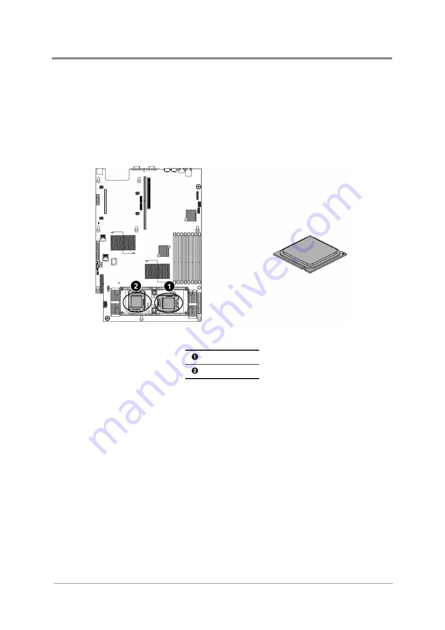 ReliOn SS2280 User Manual Download Page 30