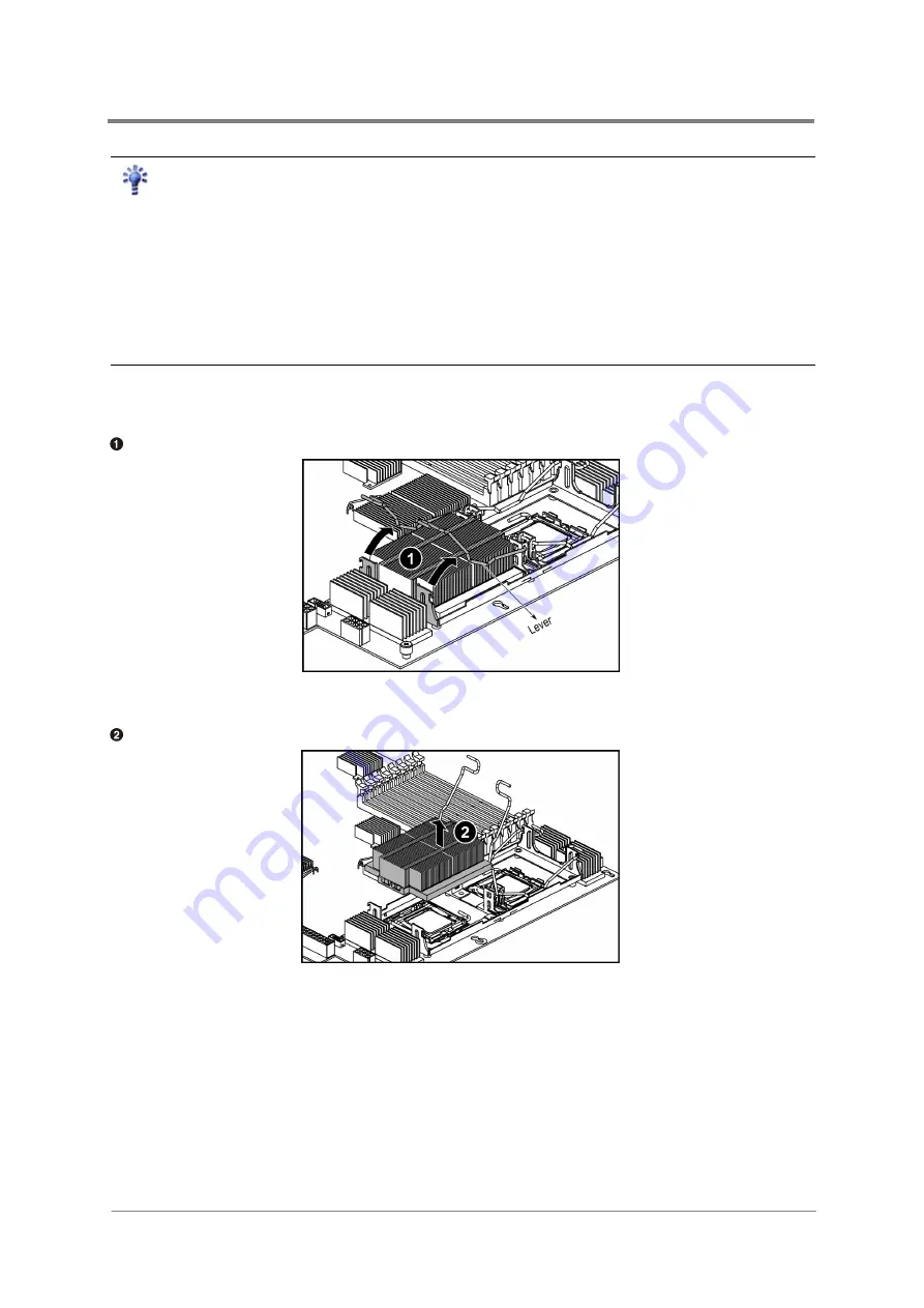 ReliOn SS2280 Скачать руководство пользователя страница 31