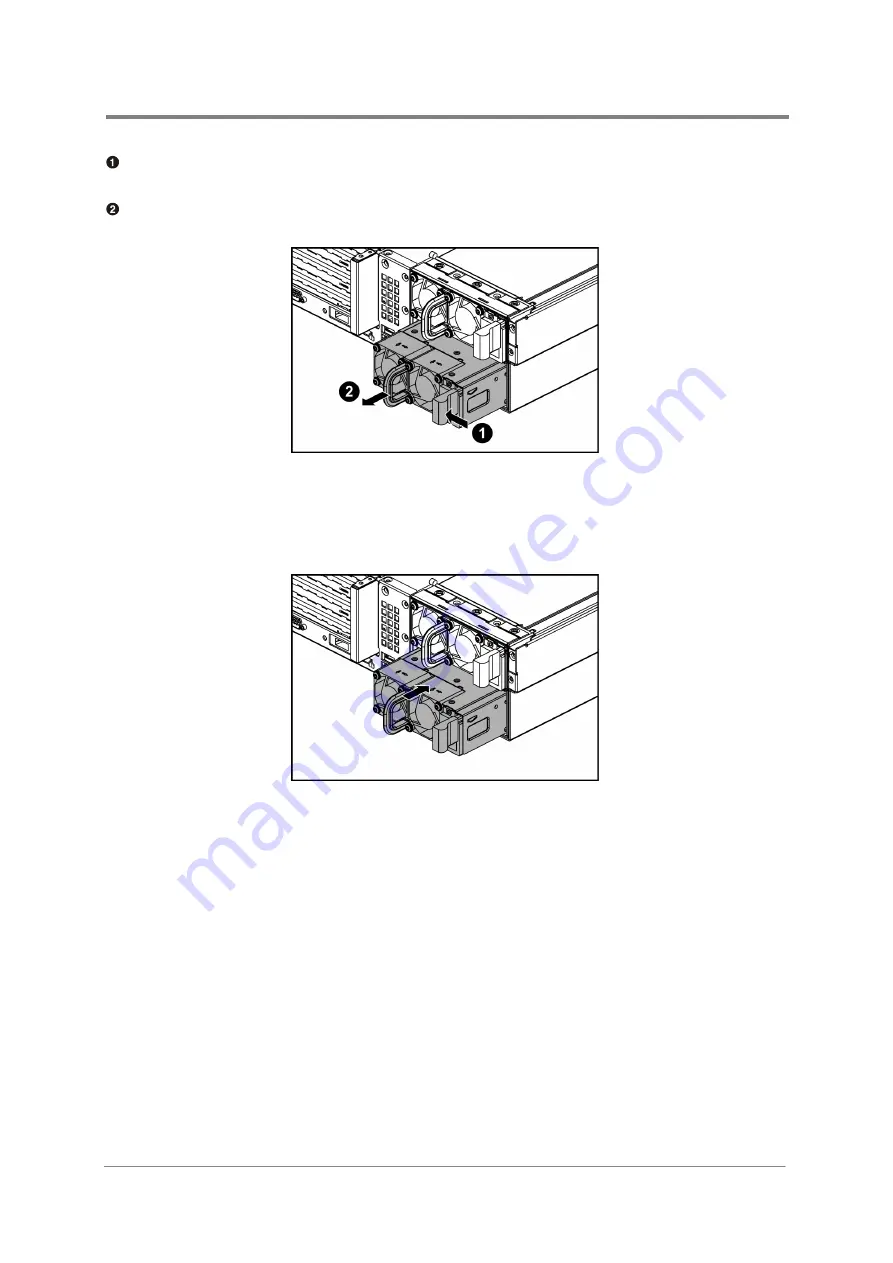 ReliOn SS2280 User Manual Download Page 47