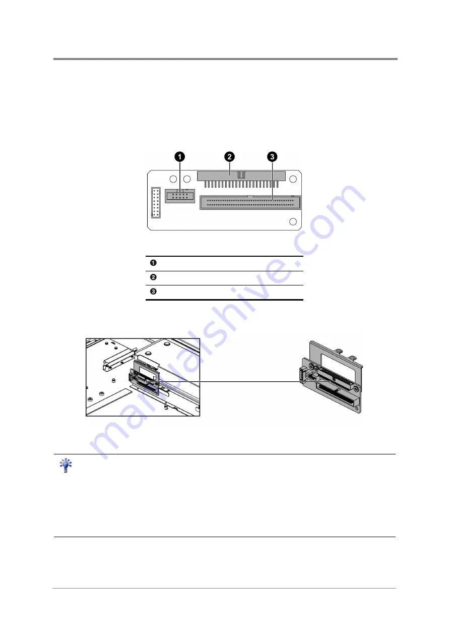 ReliOn SS2280 Скачать руководство пользователя страница 48