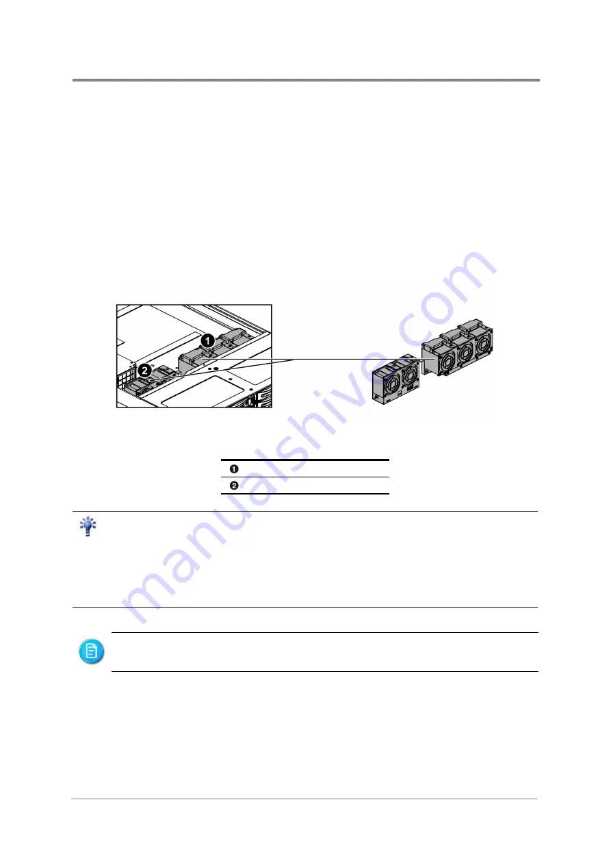 ReliOn SS2280 User Manual Download Page 50