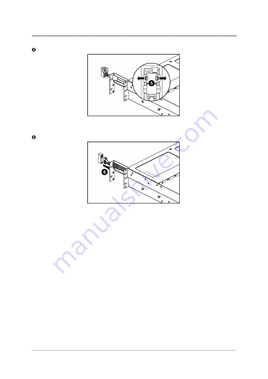 ReliOn SS2280 User Manual Download Page 73