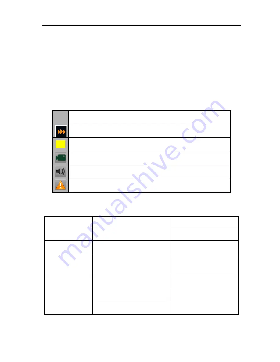 Relong 3804D User Manual Download Page 14