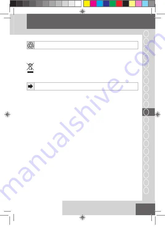 Remington CI76 Manual Download Page 43