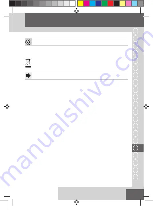 Remington CI76 Manual Download Page 65