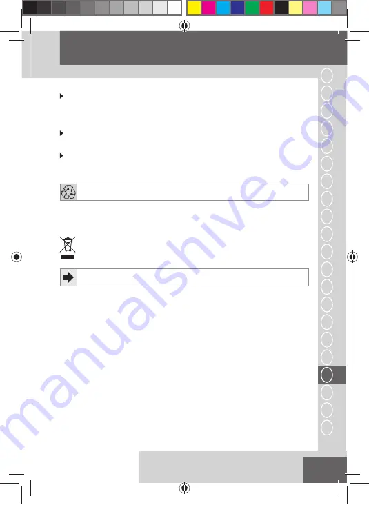 Remington CI76 Manual Download Page 69