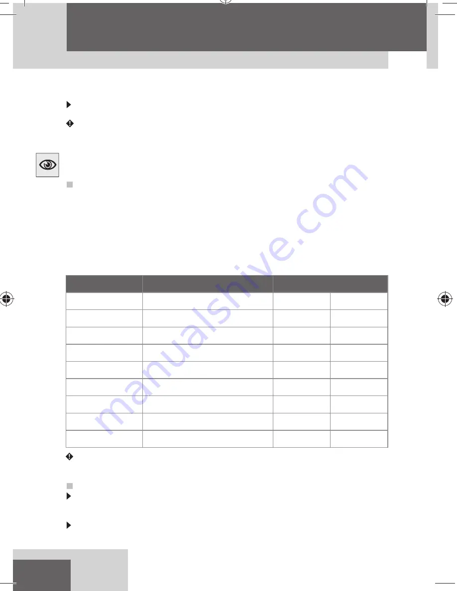 Remington MB320C Manual Download Page 88