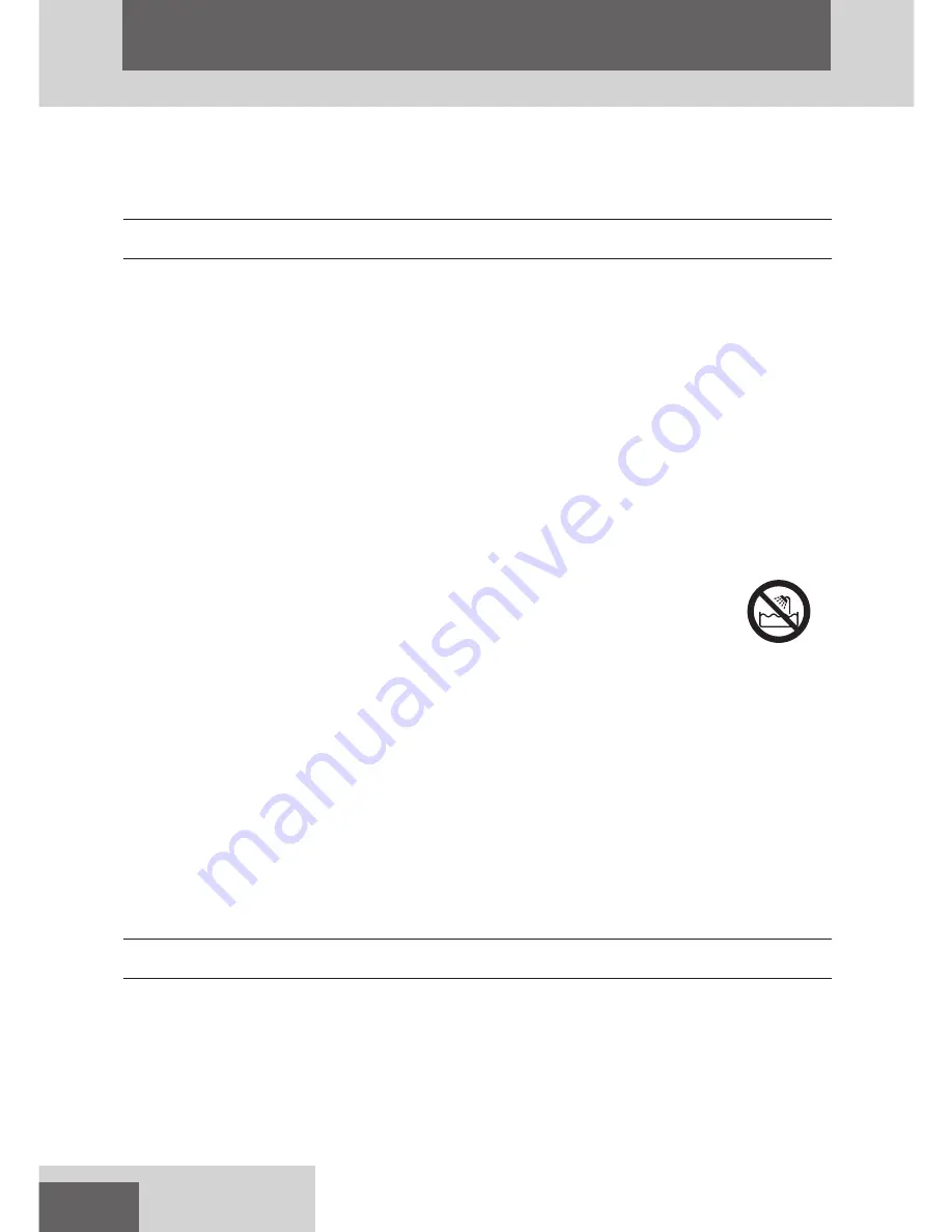 Remington mb4560 User Manual Download Page 60