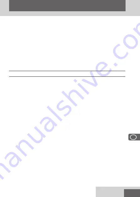 Remington ProPower HC7130 Manual Download Page 109