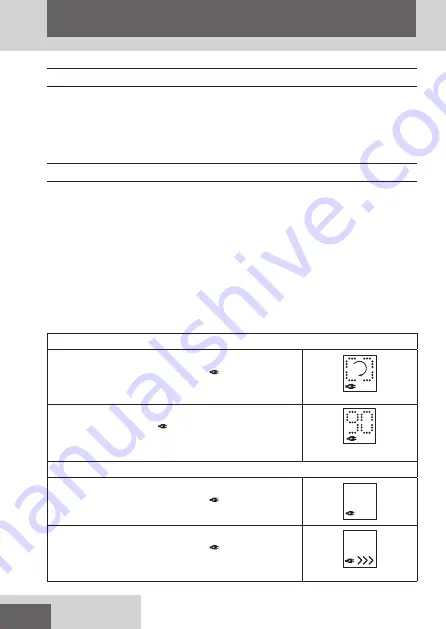 Remington ProPower HC7170 User Manual Download Page 140